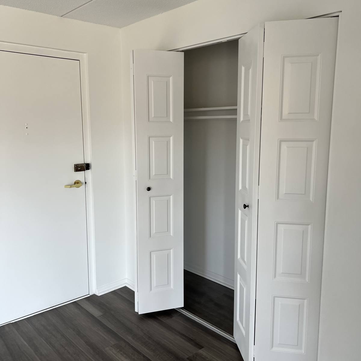 Apartment for rent at 53 Hill Rd #512A, Belmont, MA 02478