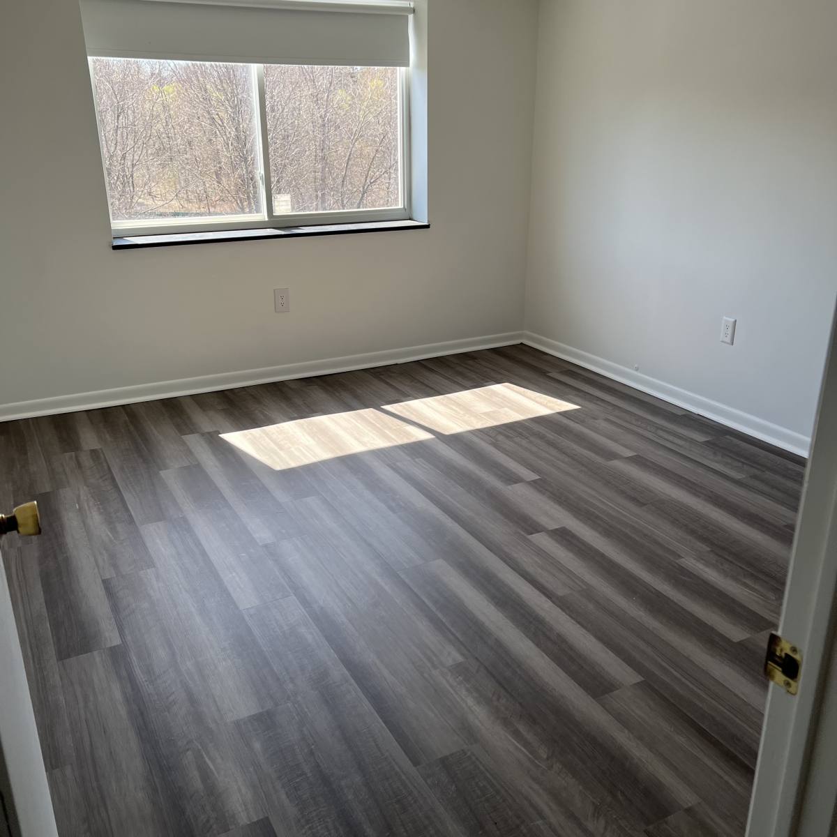 Apartment for rent at 53 Hill Rd #512A, Belmont, MA 02478