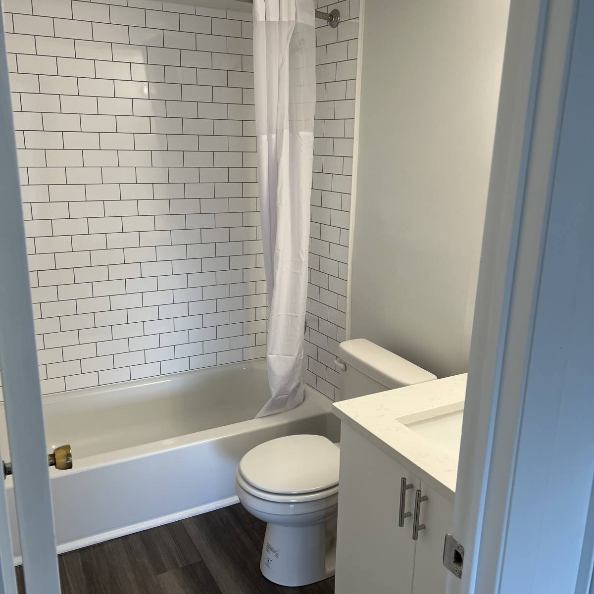 Apartment for rent at 53 Hill Rd #512A, Belmont, MA 02478