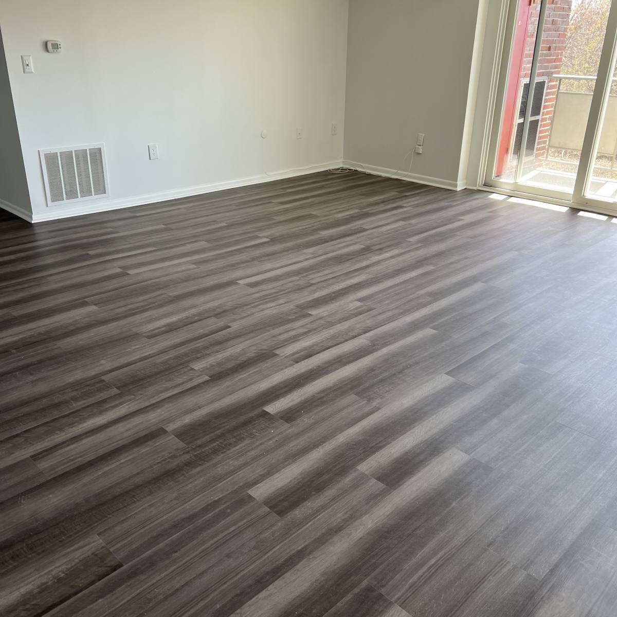 Apartment for rent at 53 Hill Rd #512A, Belmont, MA 02478