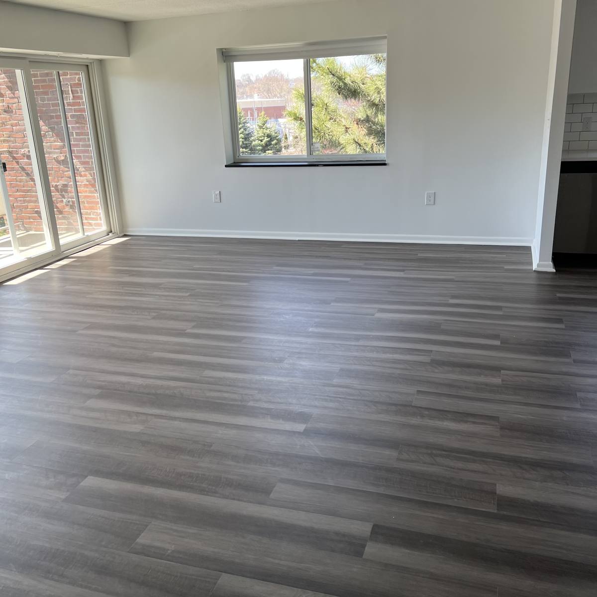 Apartment for rent at 53 Hill Rd #512A, Belmont, MA 02478
