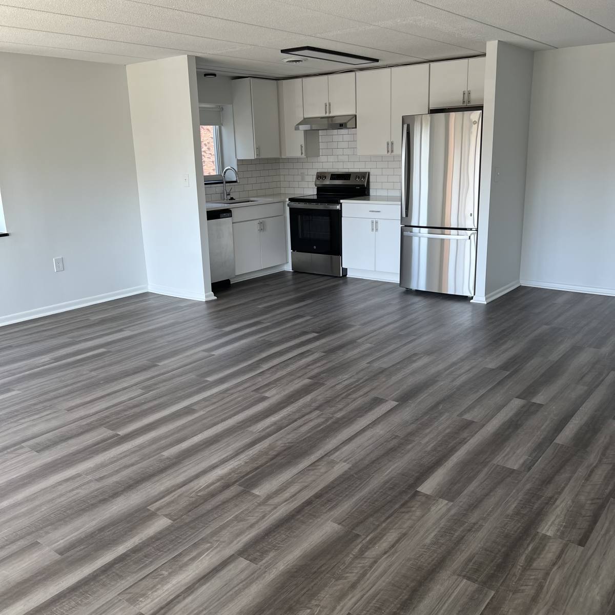 Apartment for rent at 53 Hill Rd #512A, Belmont, MA 02478