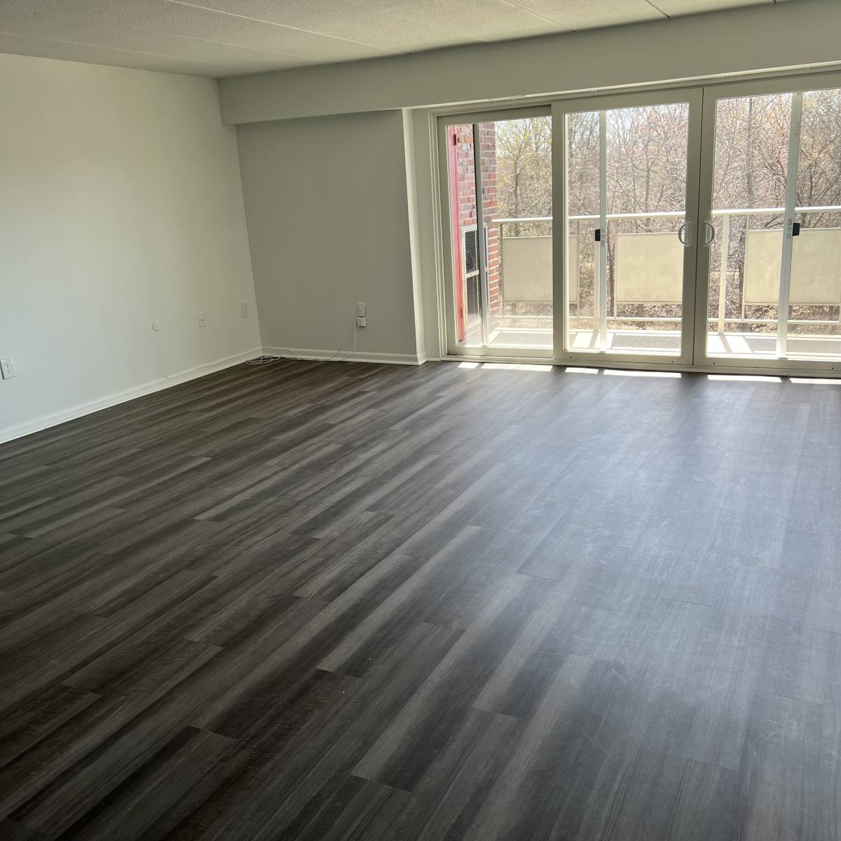 Apartment for rent at 53 Hill Rd #512A, Belmont, MA 02478