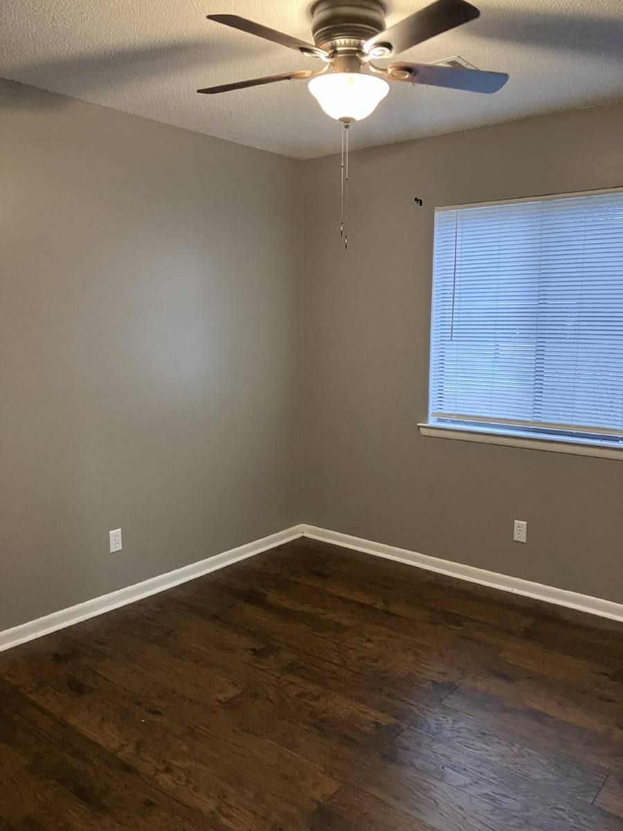 House for rent at 19 Quail Ridge Circle S, Beaufort, SC 29906