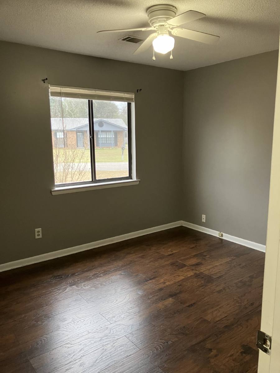 House for rent at 19 Quail Ridge Circle S, Beaufort, SC 29906