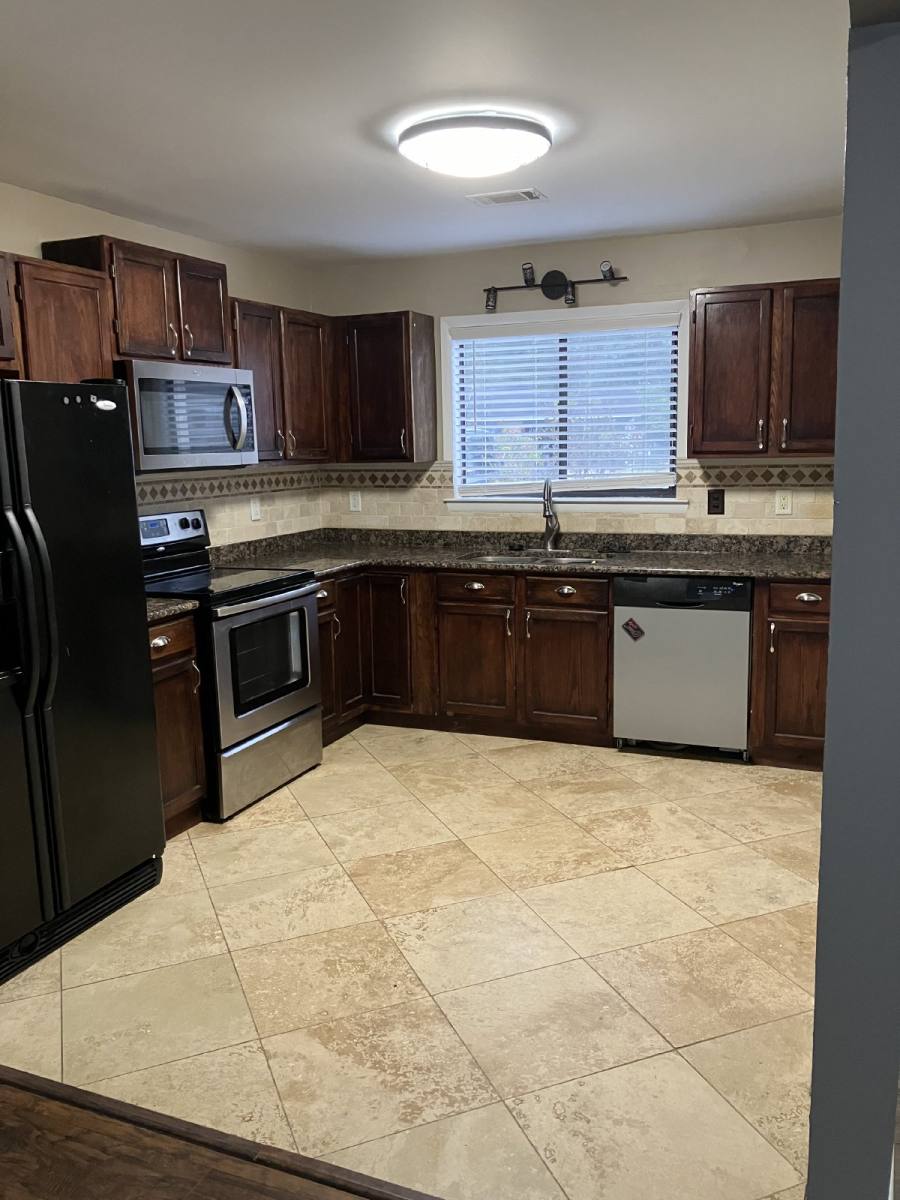 House for rent at 19 Quail Ridge Circle S, Beaufort, SC 29906