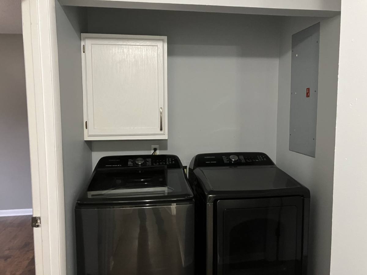 House for rent at 19 Quail Ridge Circle S, Beaufort, SC 29906