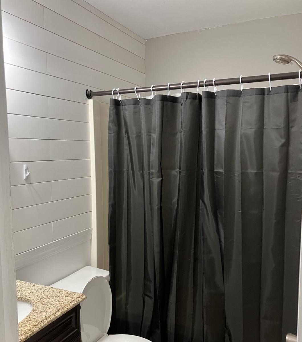 House for rent at 19 Quail Ridge Circle S, Beaufort, SC 29906