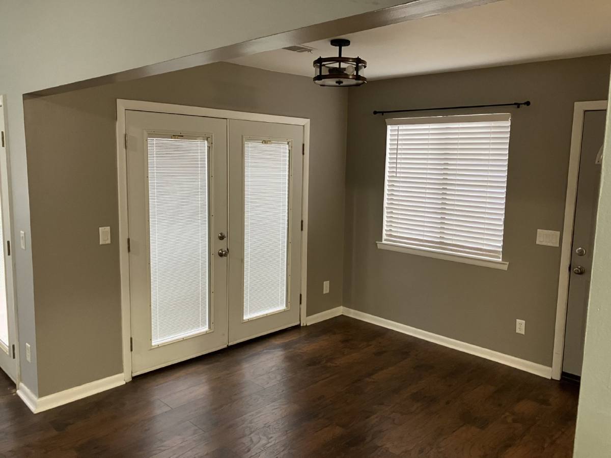 House for rent at 19 Quail Ridge Circle S, Beaufort, SC 29906