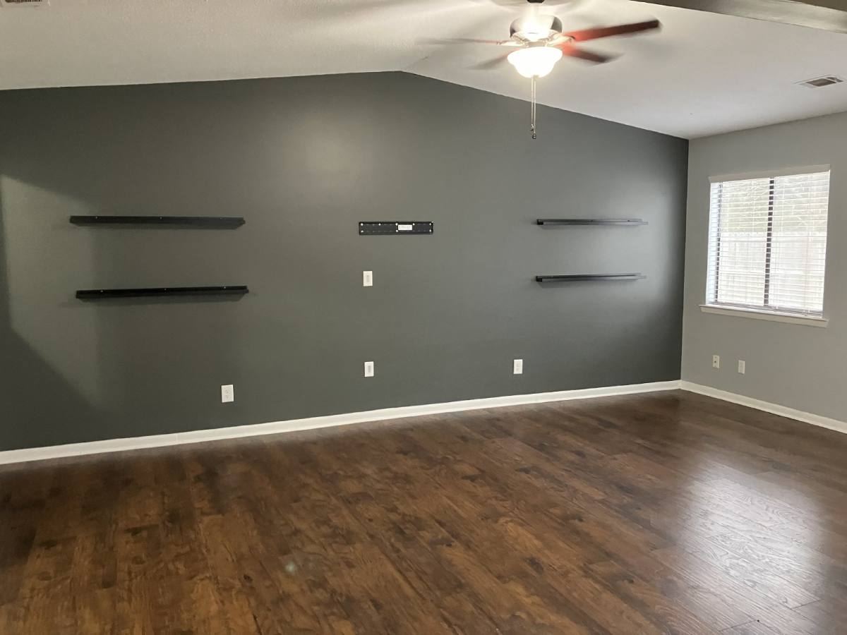 House for rent at 19 Quail Ridge Circle S, Beaufort, SC 29906
