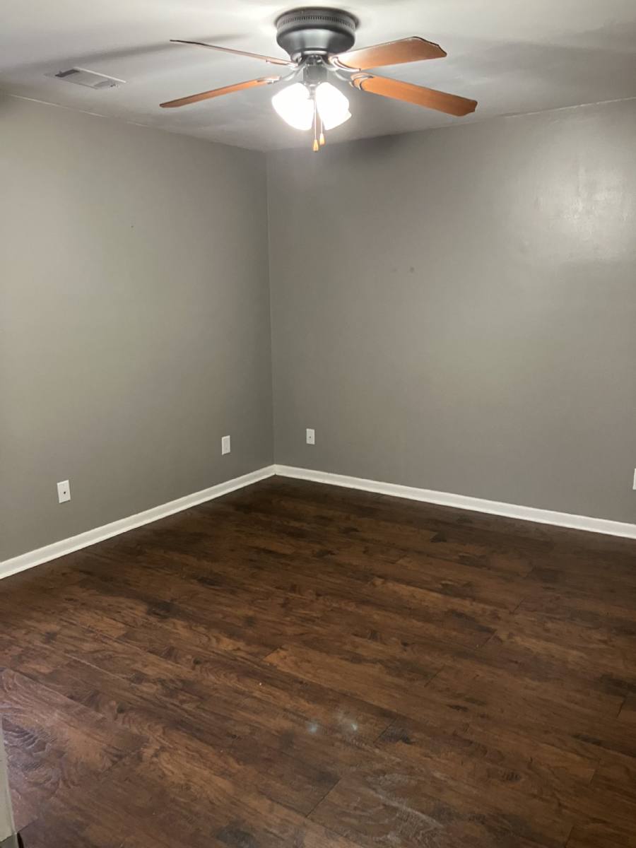 House for rent at 19 Quail Ridge Circle S, Beaufort, SC 29906