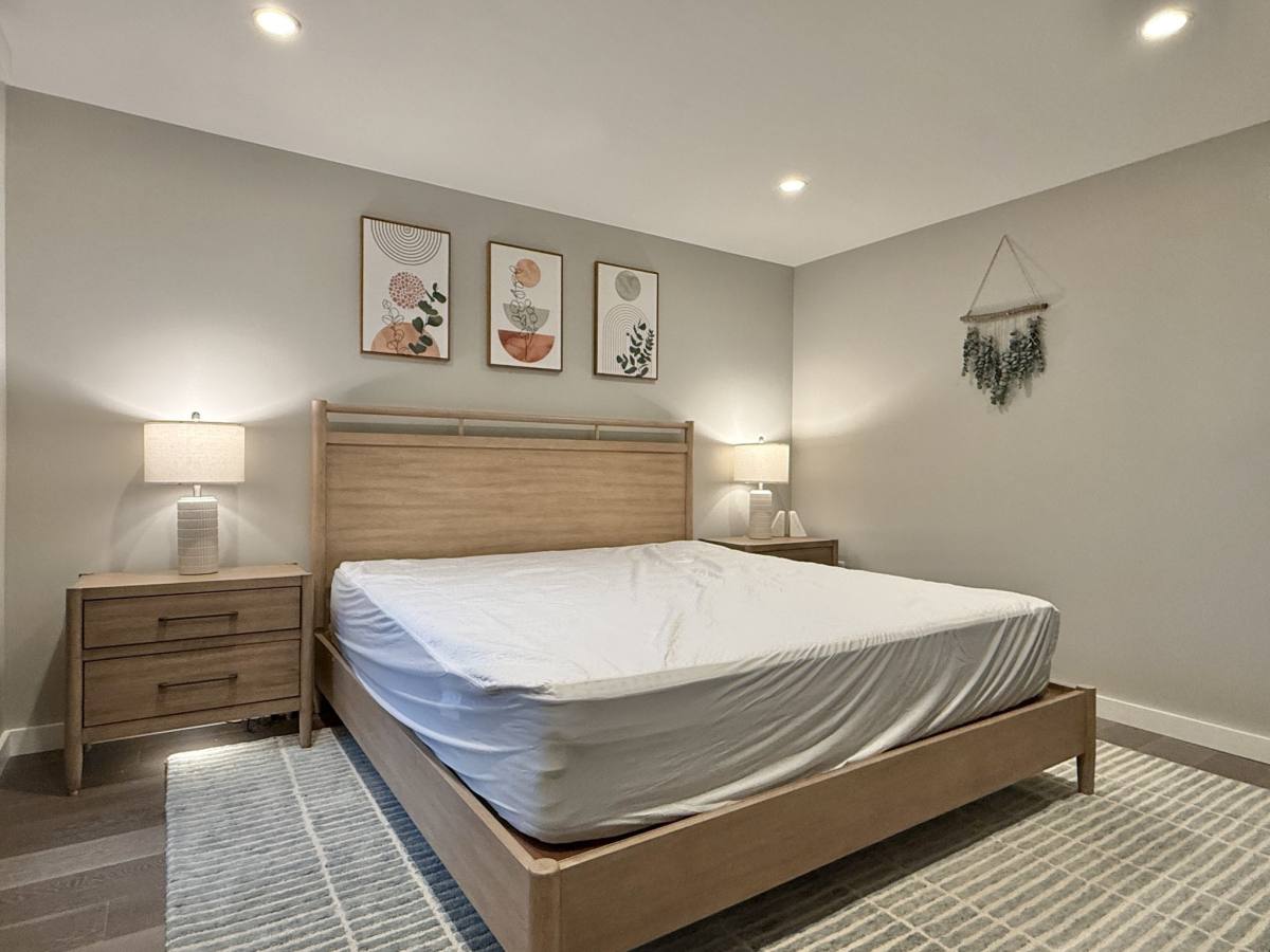 Apartment for rent at 244 Hanover St #610, Boston, MA 02113
