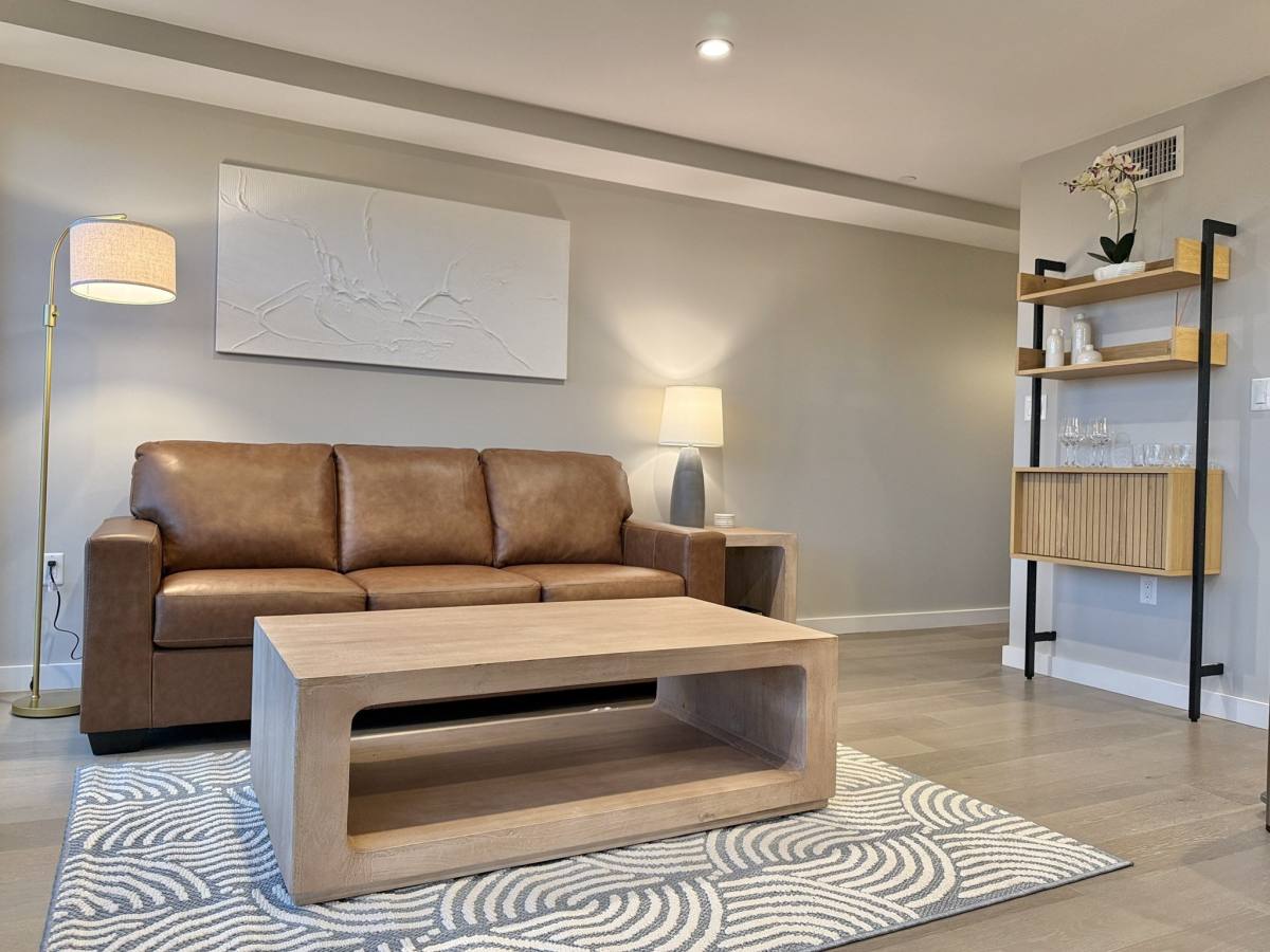 Apartment for rent at 244 Hanover St #610, Boston, MA 02113