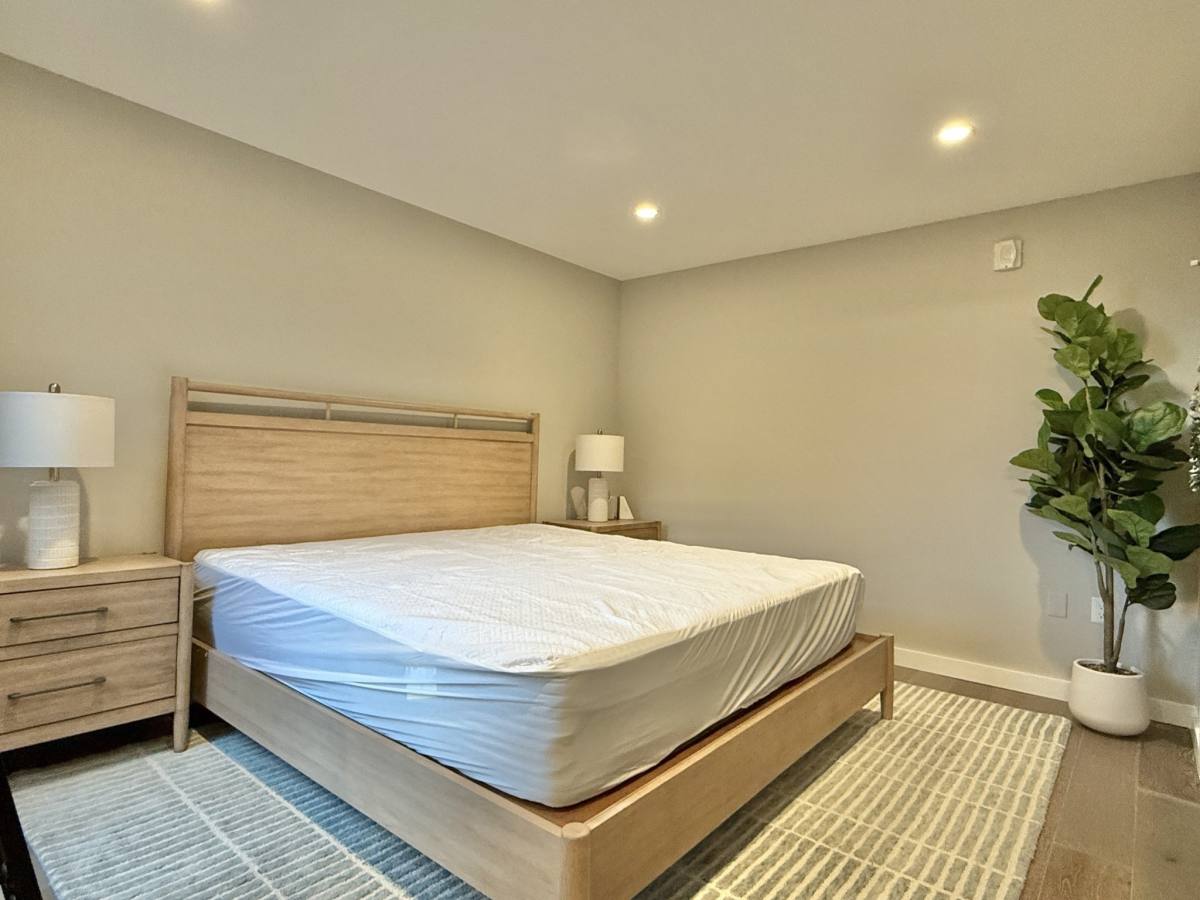 Apartment for rent at 244 Hanover St #610, Boston, MA 02113