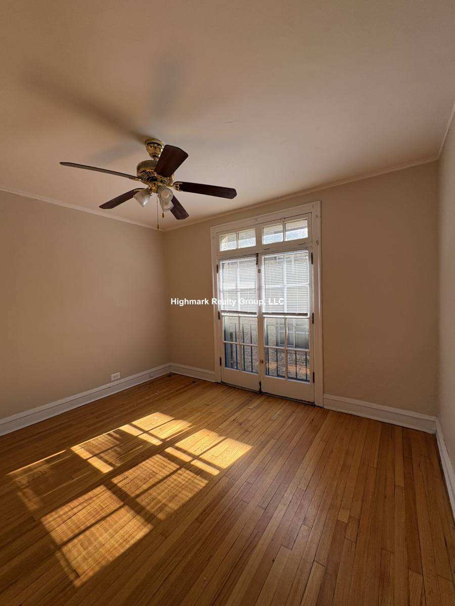 Apartment for rent at 907 Elmwood Ave #F3, Evanston, IL 60202