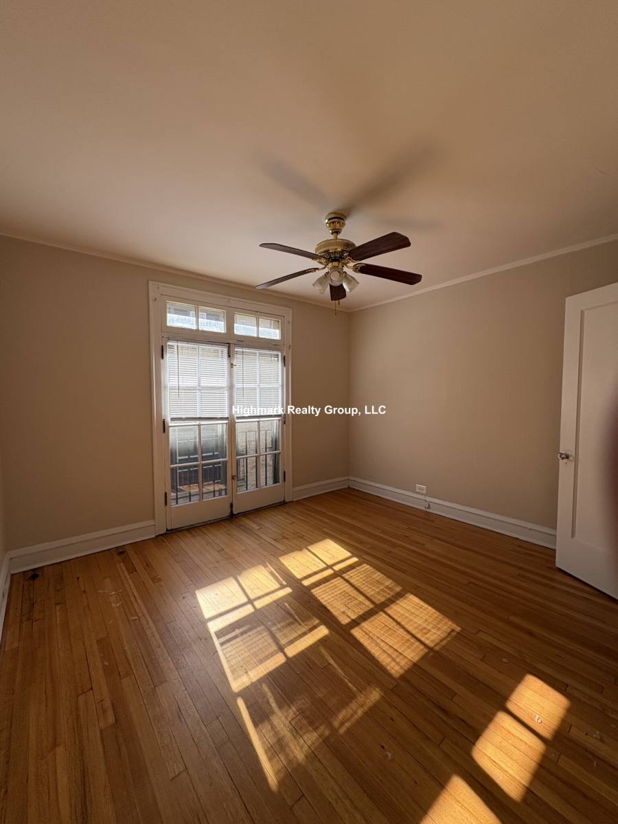 Apartment for rent at 907 Elmwood Ave #F3, Evanston, IL 60202