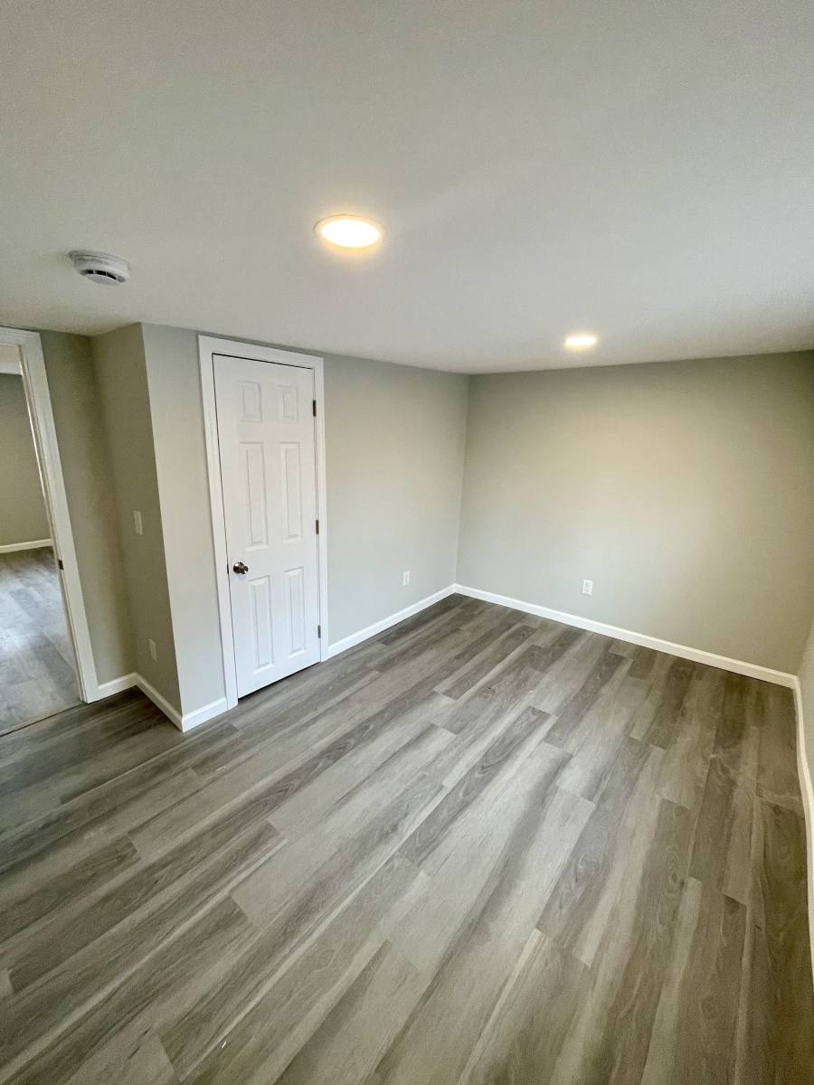 Apartment for rent at 14 Waite St #2, Worcester, MA 01604
