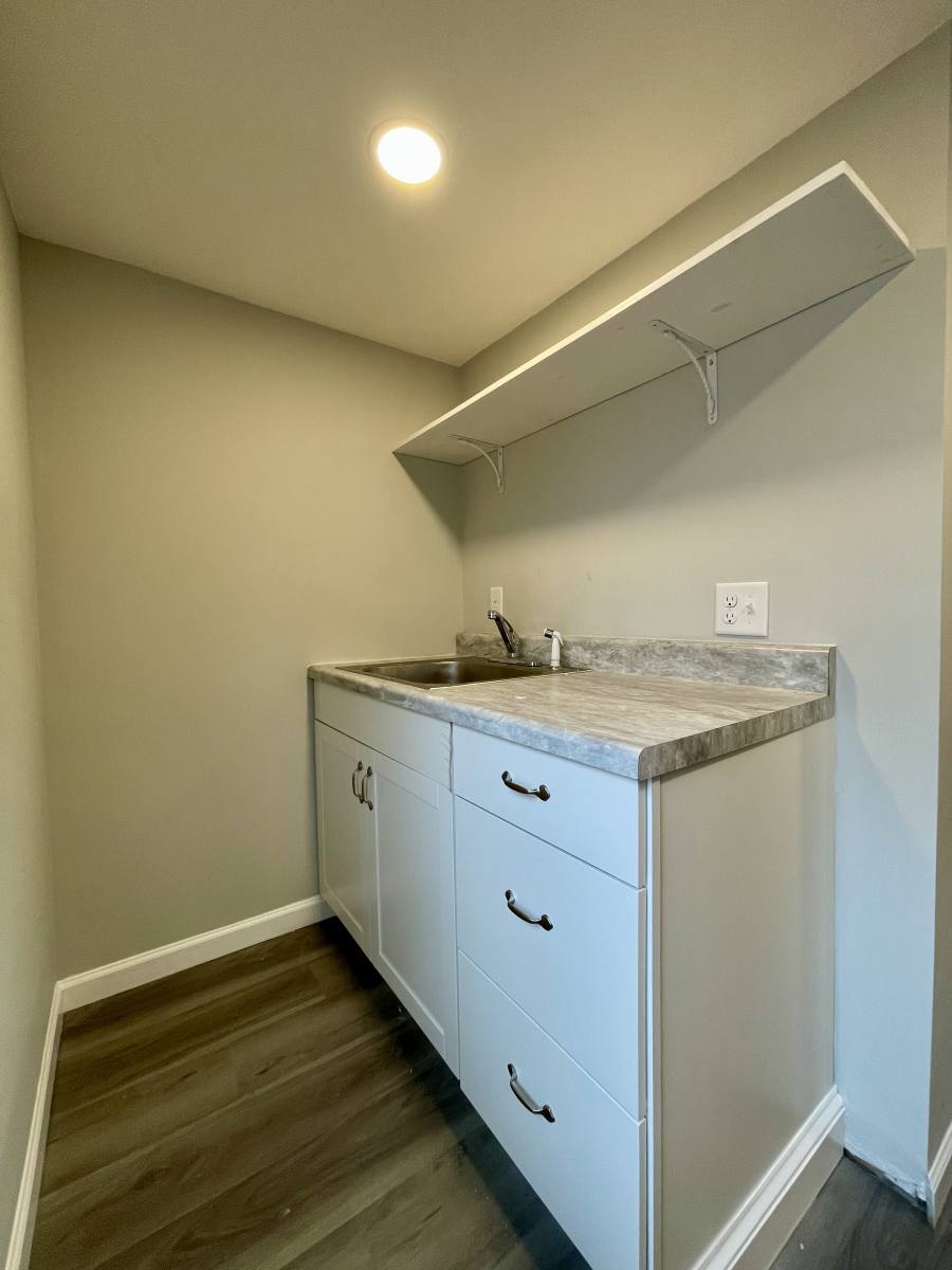 Apartment for rent at 14 Waite St #2, Worcester, MA 01604