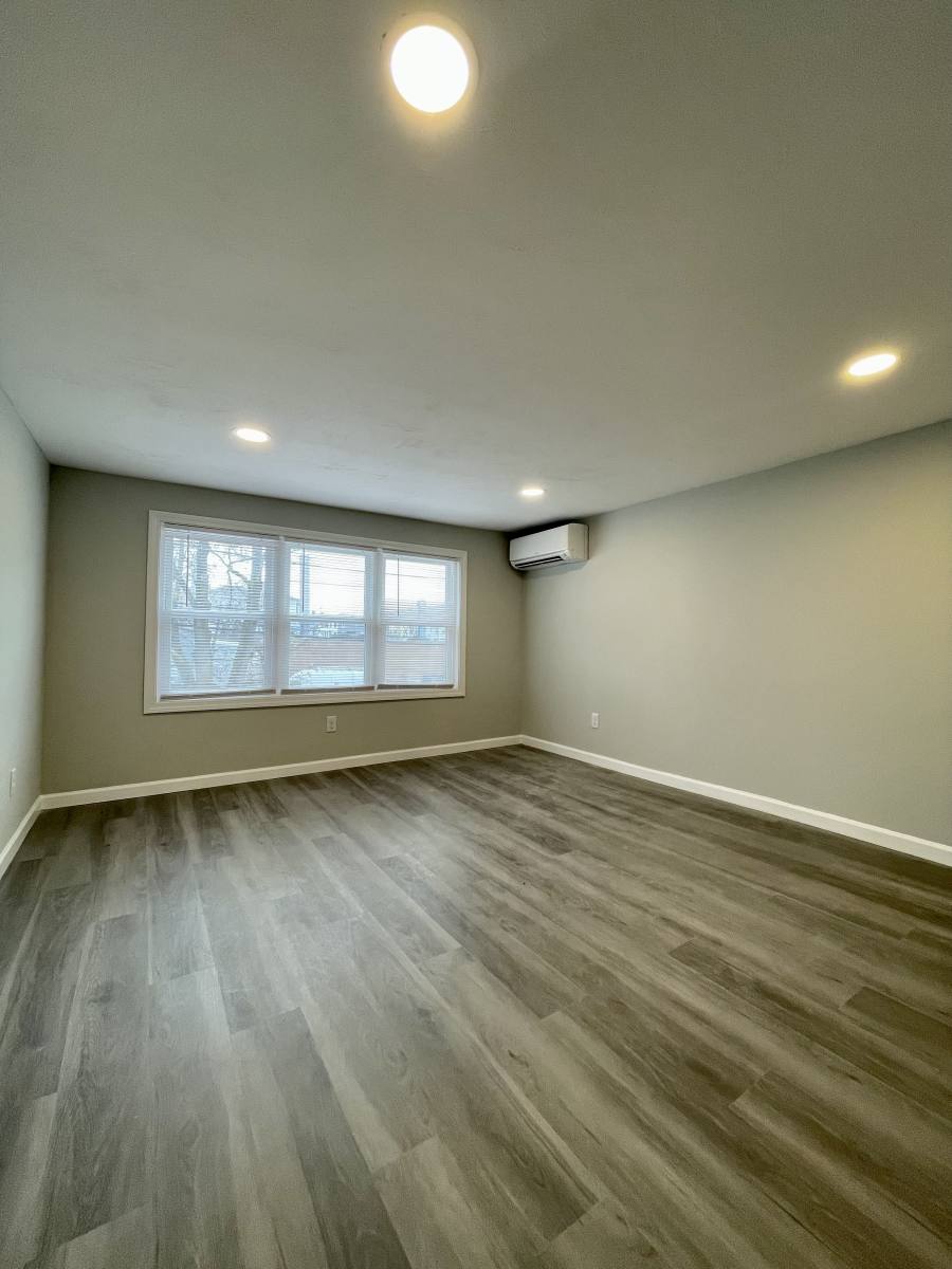 Apartment for rent at 14 Waite St #2, Worcester, MA 01604