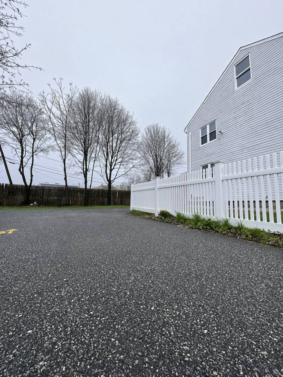 Apartment for rent at 14 Waite St #2, Worcester, MA 01604