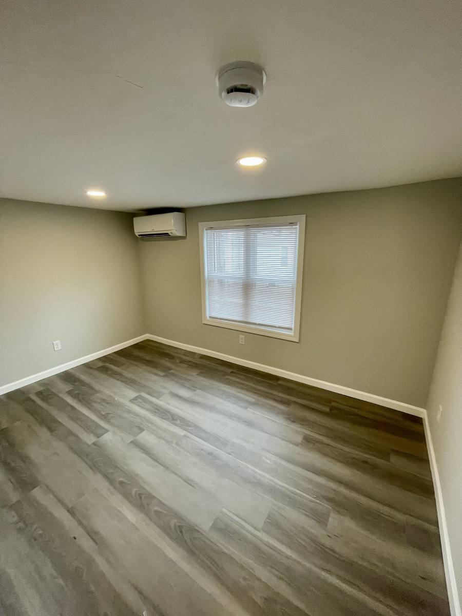 Apartment for rent at 14 Waite St #2, Worcester, MA 01604