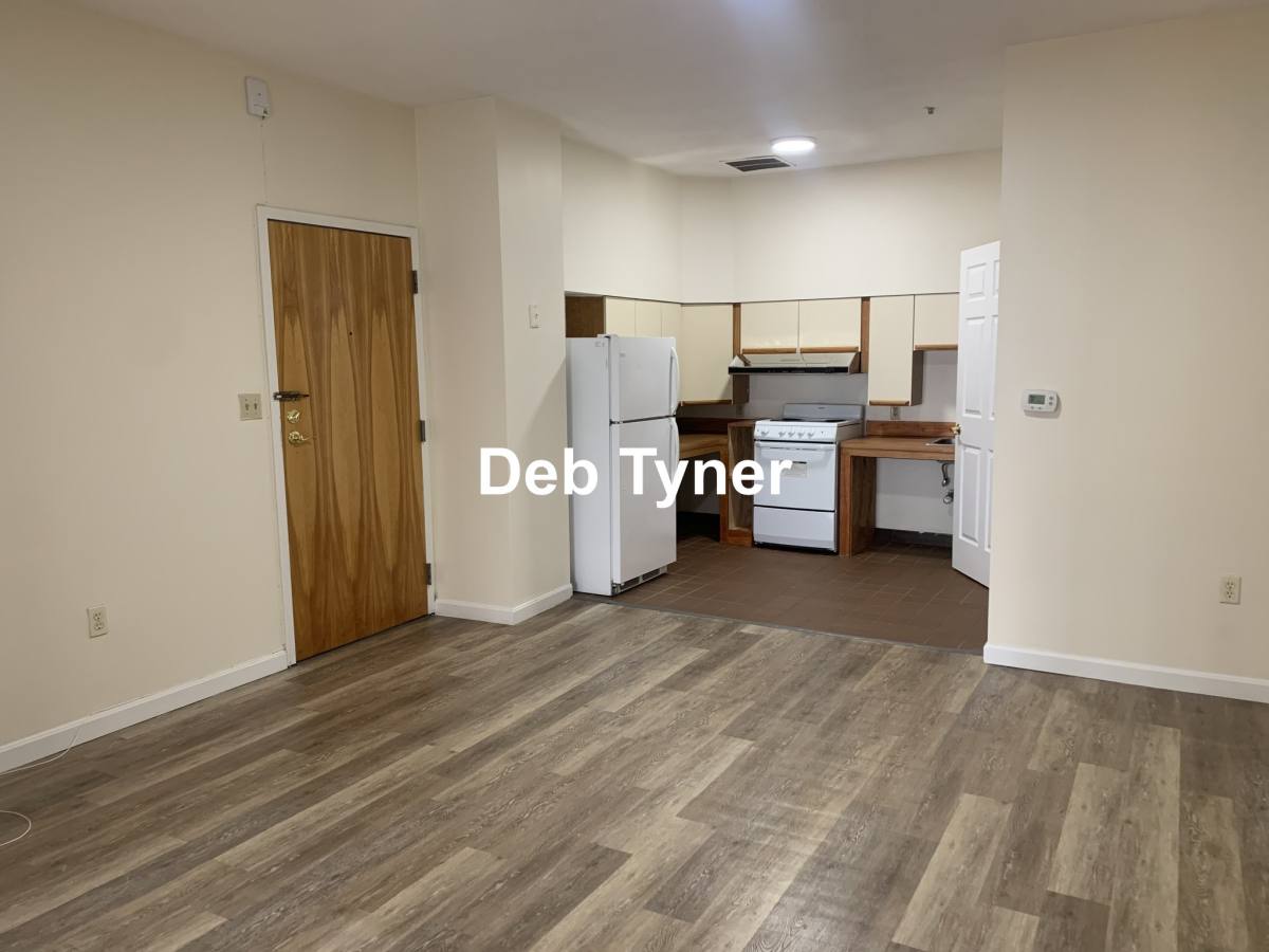 Apartment for rent at 71 Essex St #83, Boston, MA 02111