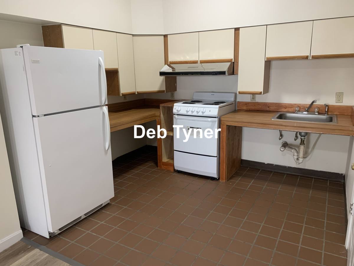 Apartment for rent at 71 Essex St #83, Boston, MA 02111