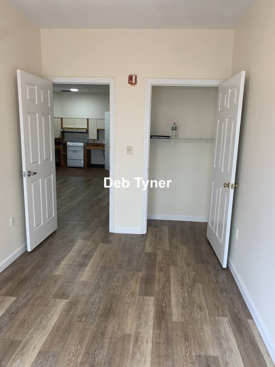 Apartment for rent at 71 Essex St #83, Boston, MA 02111