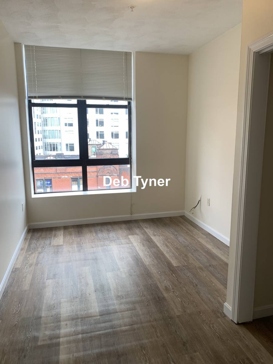 Apartment for rent at 71 Essex St #83, Boston, MA 02111