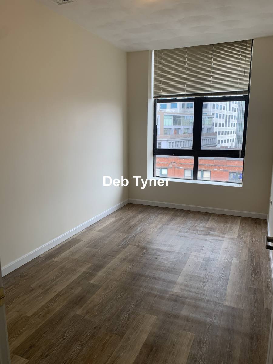 Apartment for rent at 71 Essex St #83, Boston, MA 02111