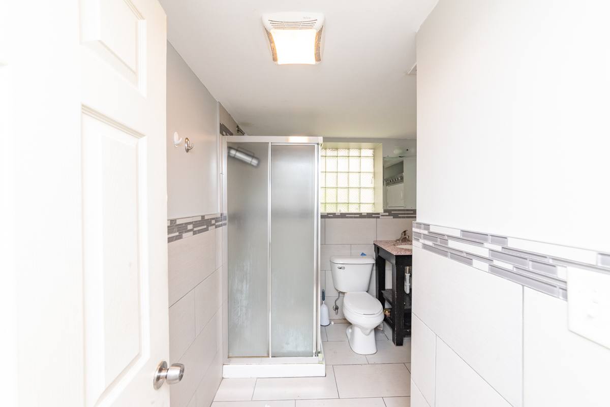 Apartment for rent at 5344 W Eddy St #G, Chicago, IL 60641