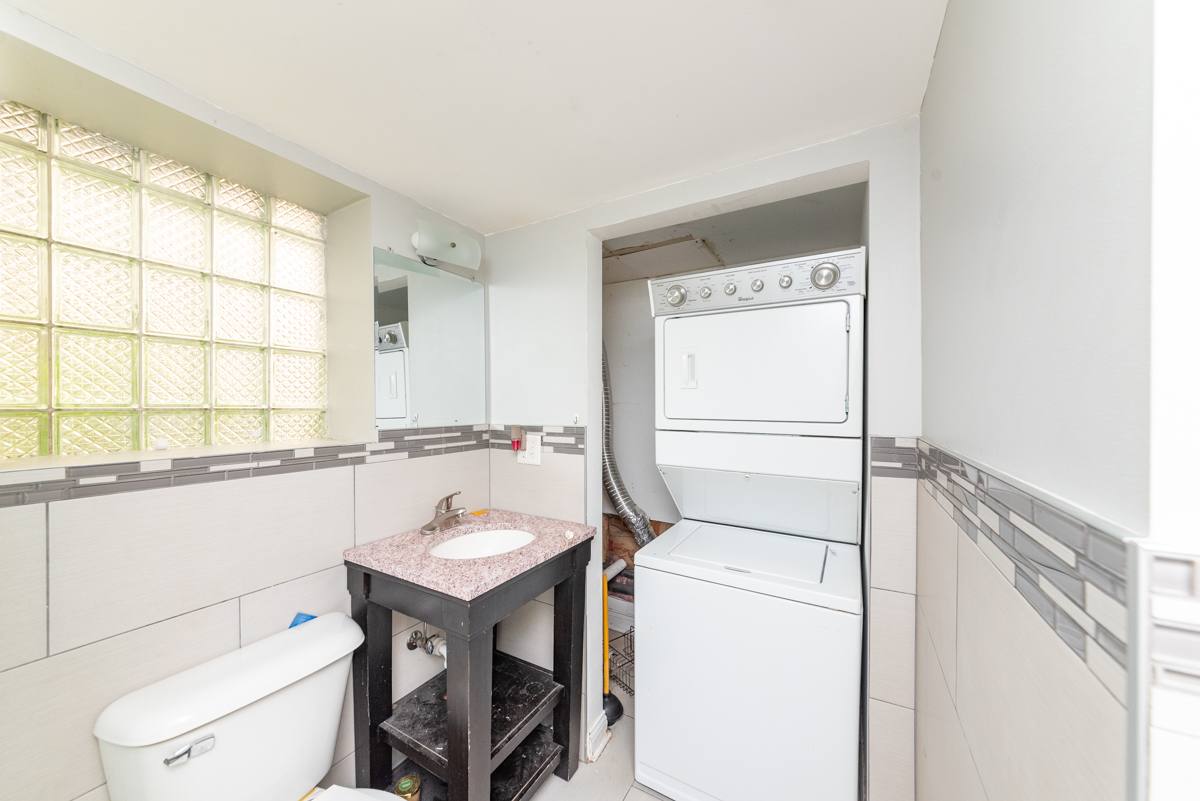 Apartment for rent at 5344 W Eddy St #G, Chicago, IL 60641