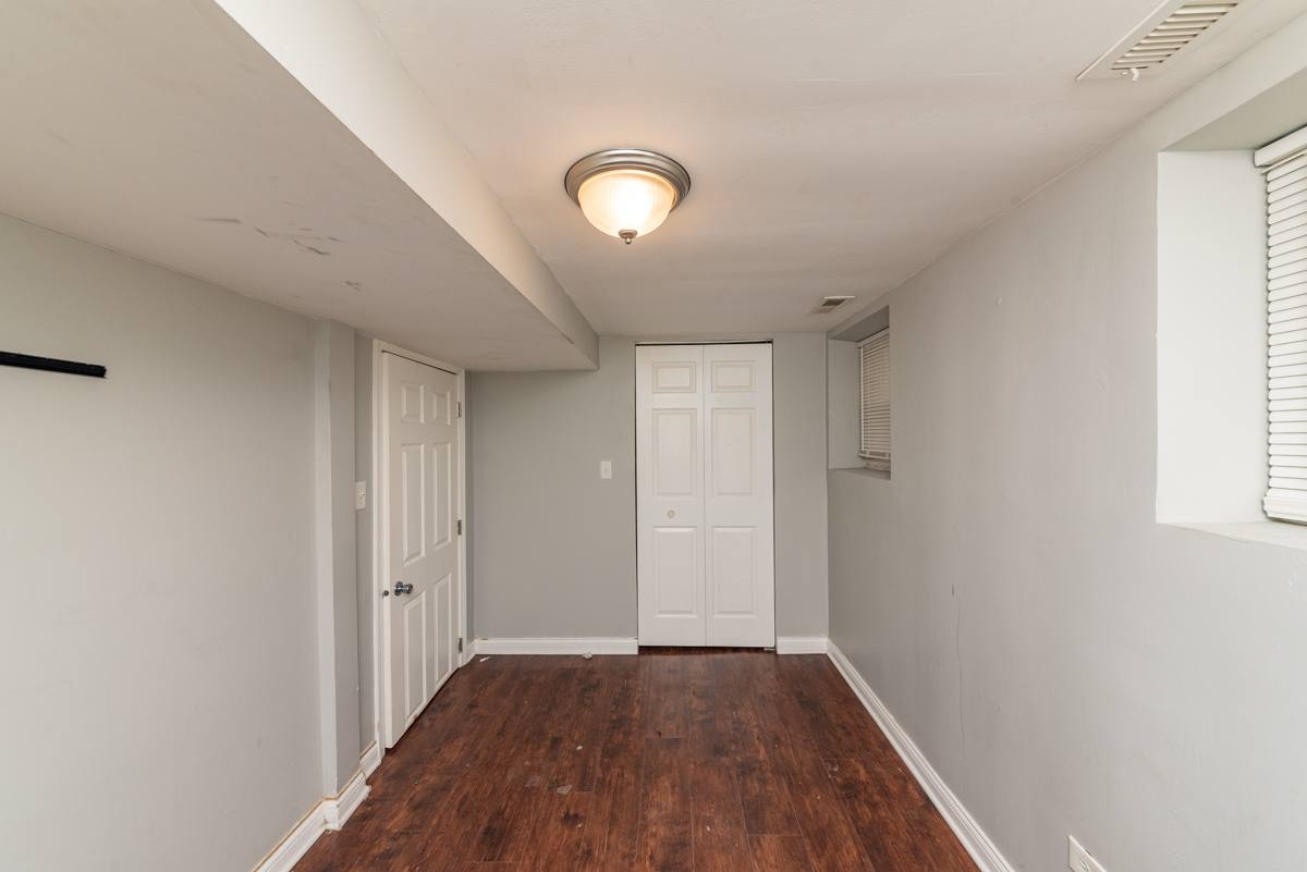 Apartment for rent at 5344 W Eddy St #G, Chicago, IL 60641