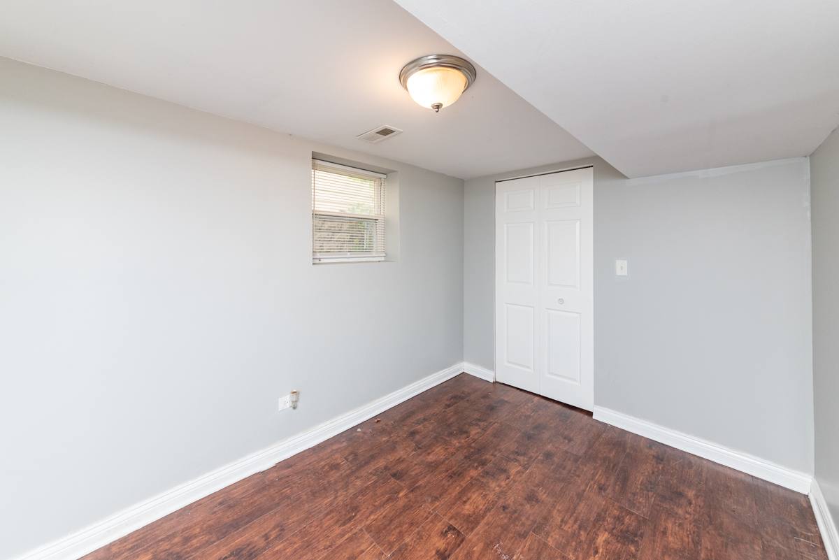 Apartment for rent at 5344 W Eddy St #G, Chicago, IL 60641