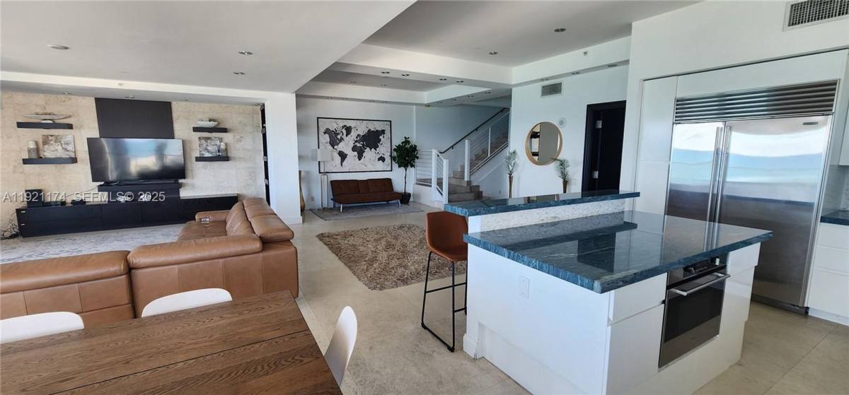 Condo for rent at 9499 Collins Ave, Miami Beach, FL 33154