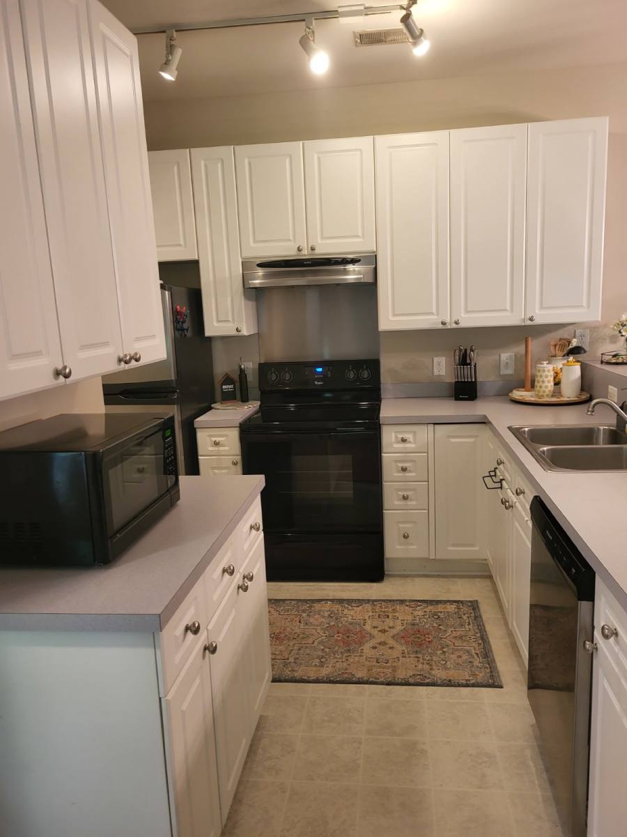 Condo for rent at 407 S Elgin Court, Charleston, SC 29414