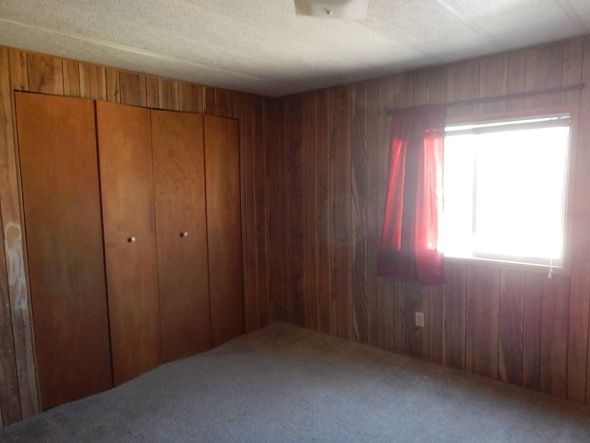 House for rent at 994 SE Willowdale Dr, Prineville, OR 97754