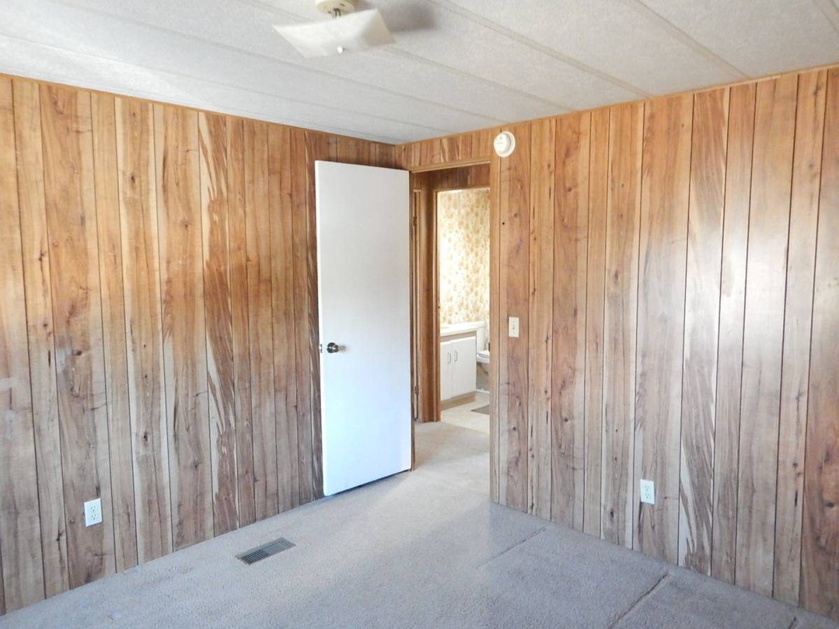 House for rent at 994 SE Willowdale Dr, Prineville, OR 97754