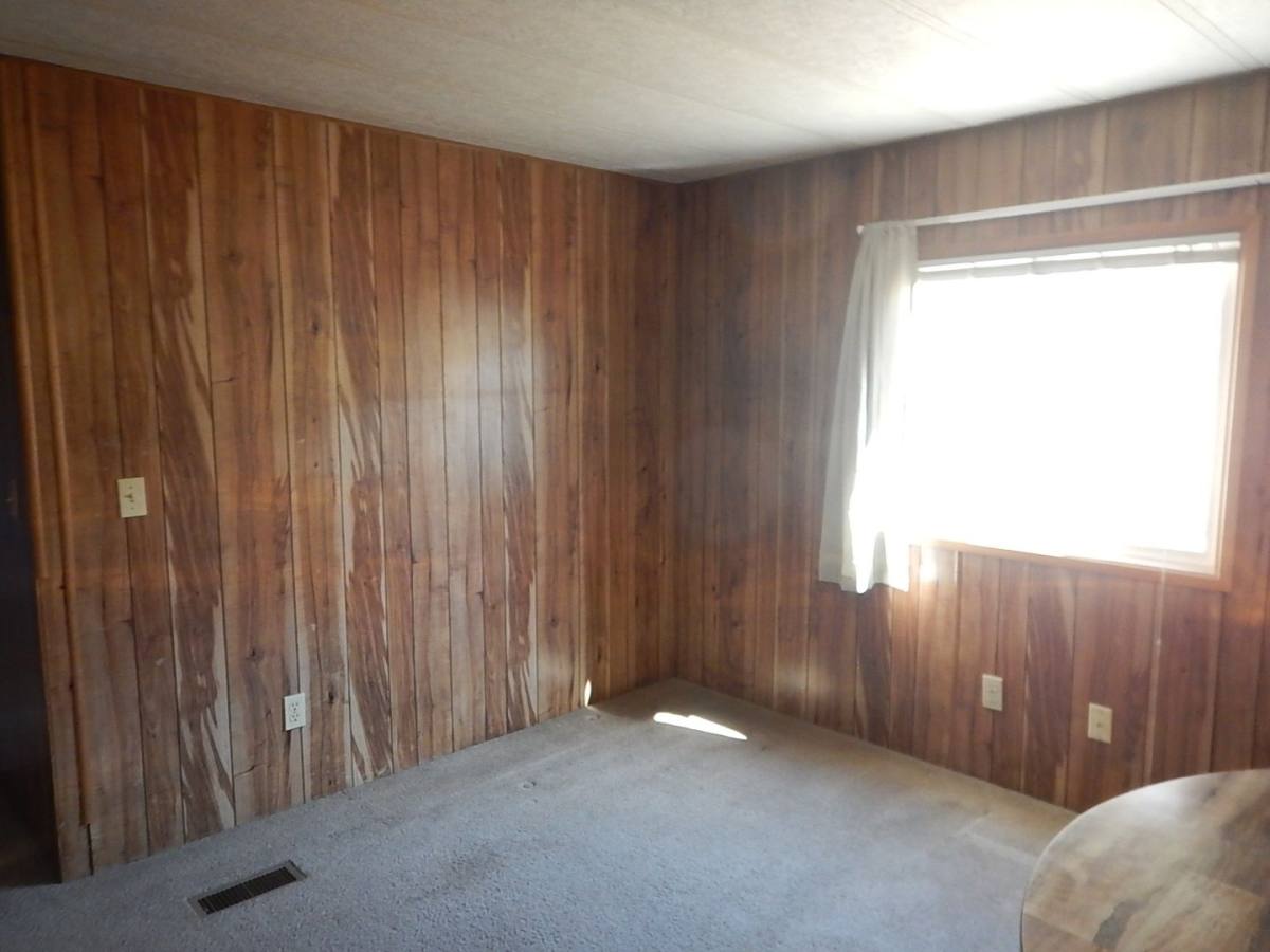 House for rent at 994 SE Willowdale Dr, Prineville, OR 97754