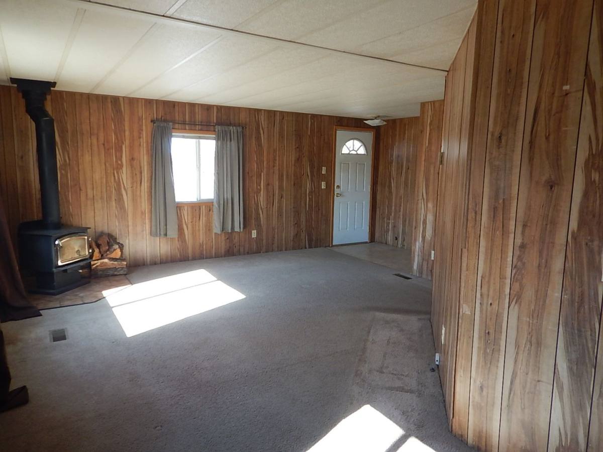 House for rent at 994 SE Willowdale Dr, Prineville, OR 97754