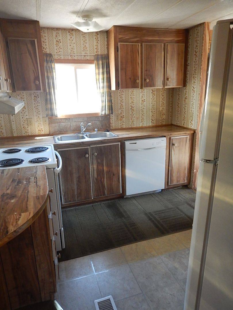 House for rent at 994 SE Willowdale Dr, Prineville, OR 97754