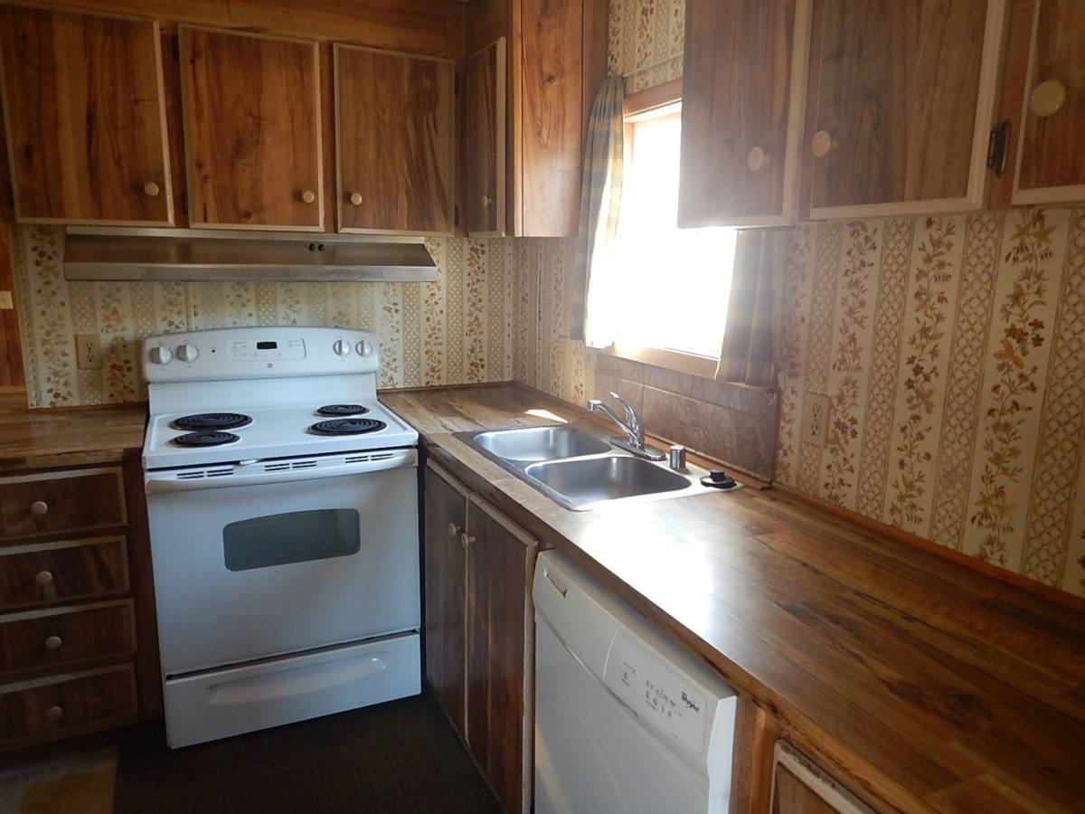 House for rent at 994 SE Willowdale Dr, Prineville, OR 97754