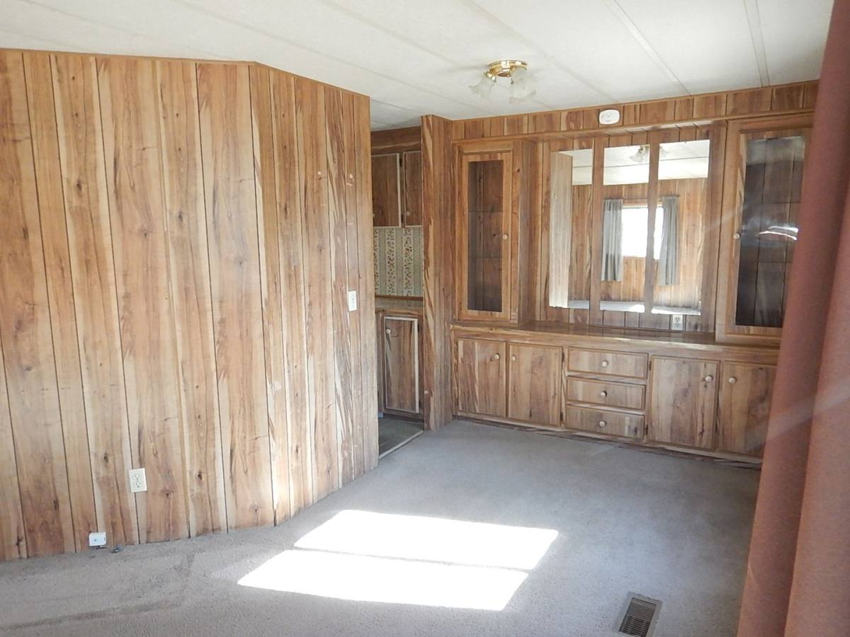 House for rent at 994 SE Willowdale Dr, Prineville, OR 97754