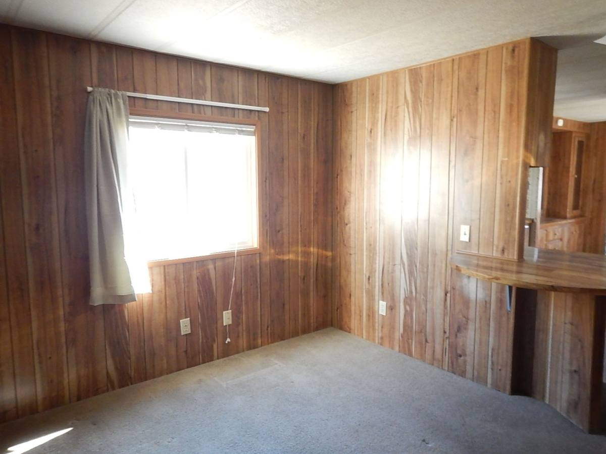 House for rent at 994 SE Willowdale Dr, Prineville, OR 97754