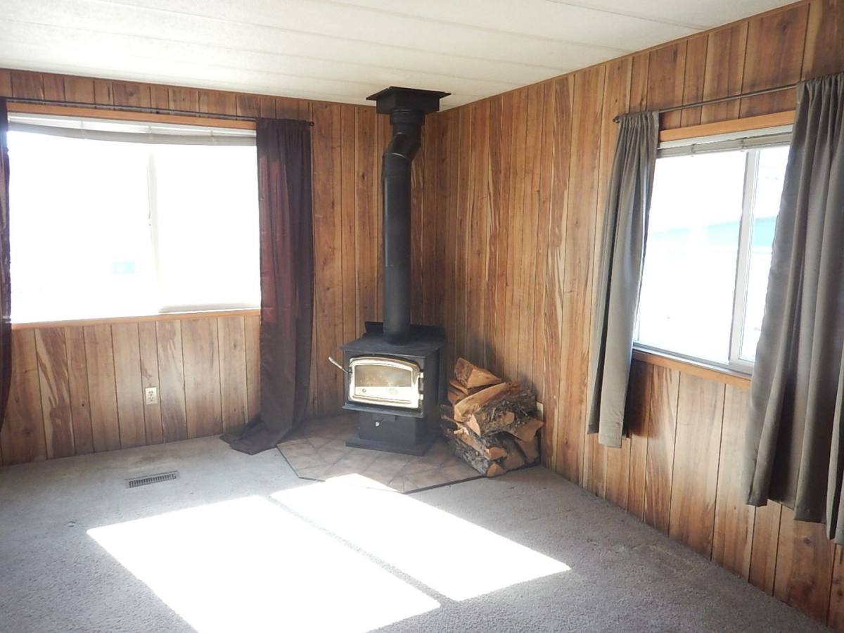 House for rent at 994 SE Willowdale Dr, Prineville, OR 97754