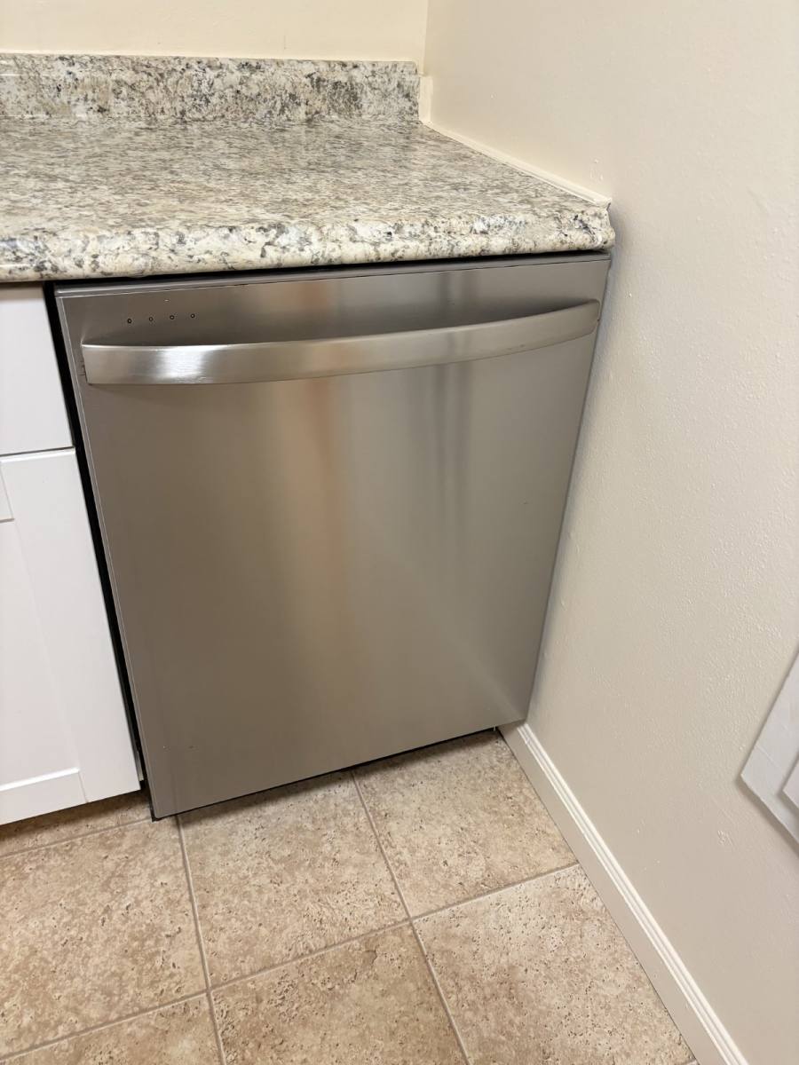 House for rent at 2019 Fir St, Concord, CA 94519