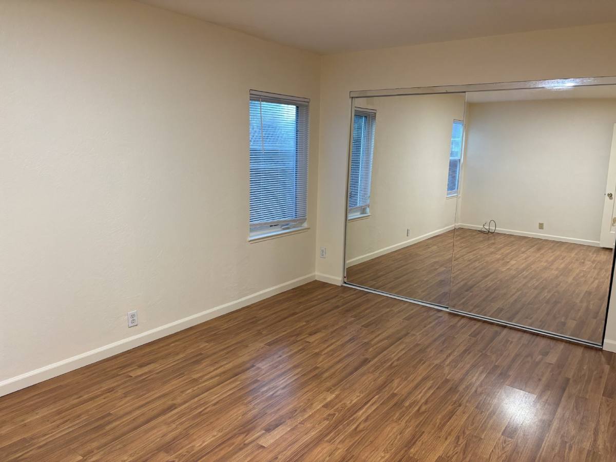 House for rent at 2019 Fir St, Concord, CA 94519