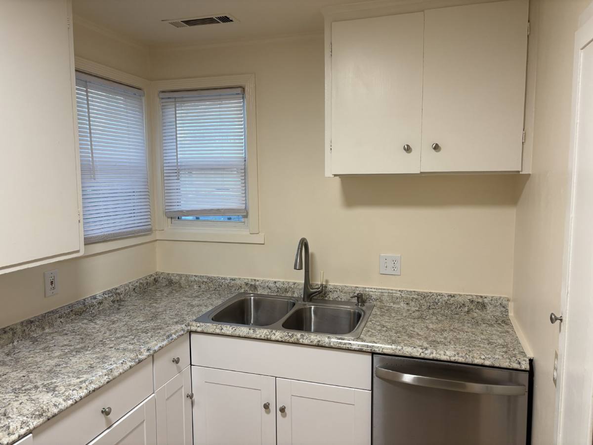 House for rent at 2019 Fir St, Concord, CA 94519