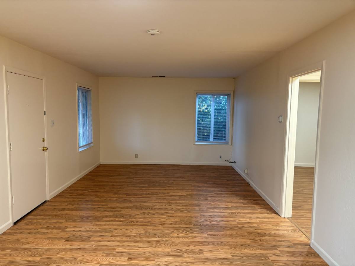 House for rent at 2019 Fir St, Concord, CA 94519