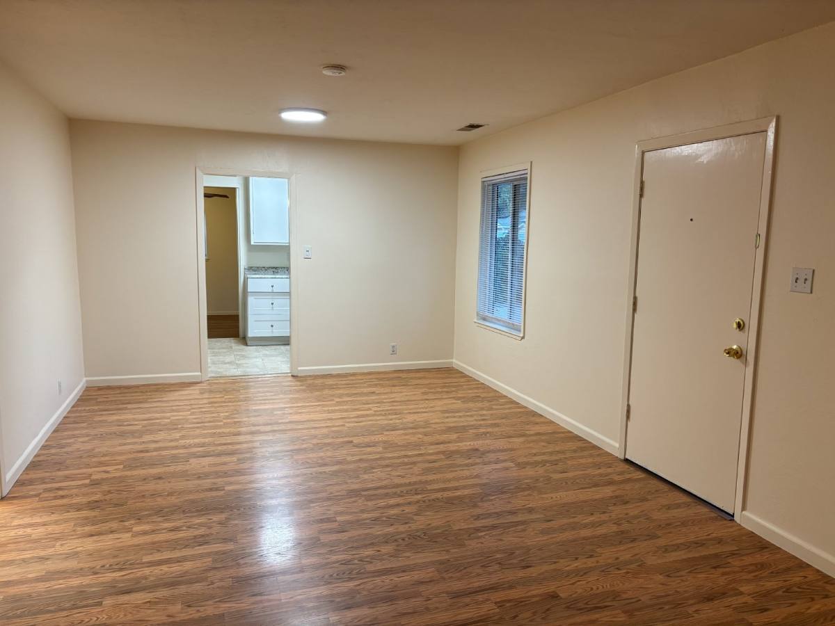 House for rent at 2019 Fir St, Concord, CA 94519